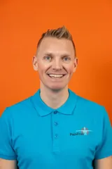 Rune Åbø